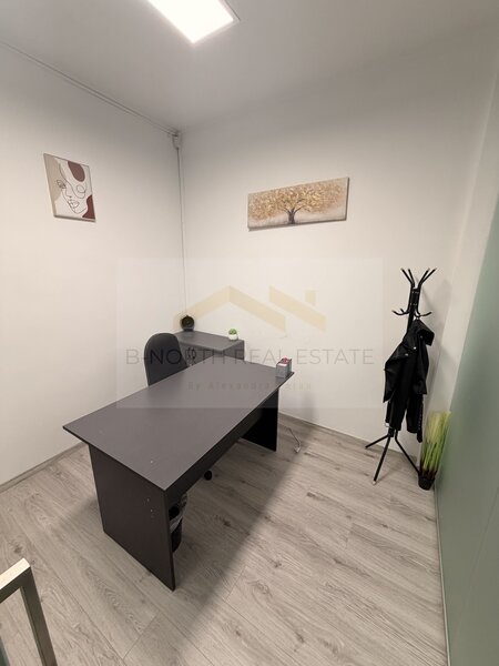 Sector 4 -Piata Progresul,  Spatiu de birouri de inchiriat parter, acces separat