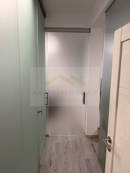 Sector 4 -Piata Progresul,  Spatiu de birouri de inchiriat parter, acces separat