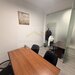Sector 4 -Piata Progresul,  Spatiu de birouri de inchiriat parter, acces separat